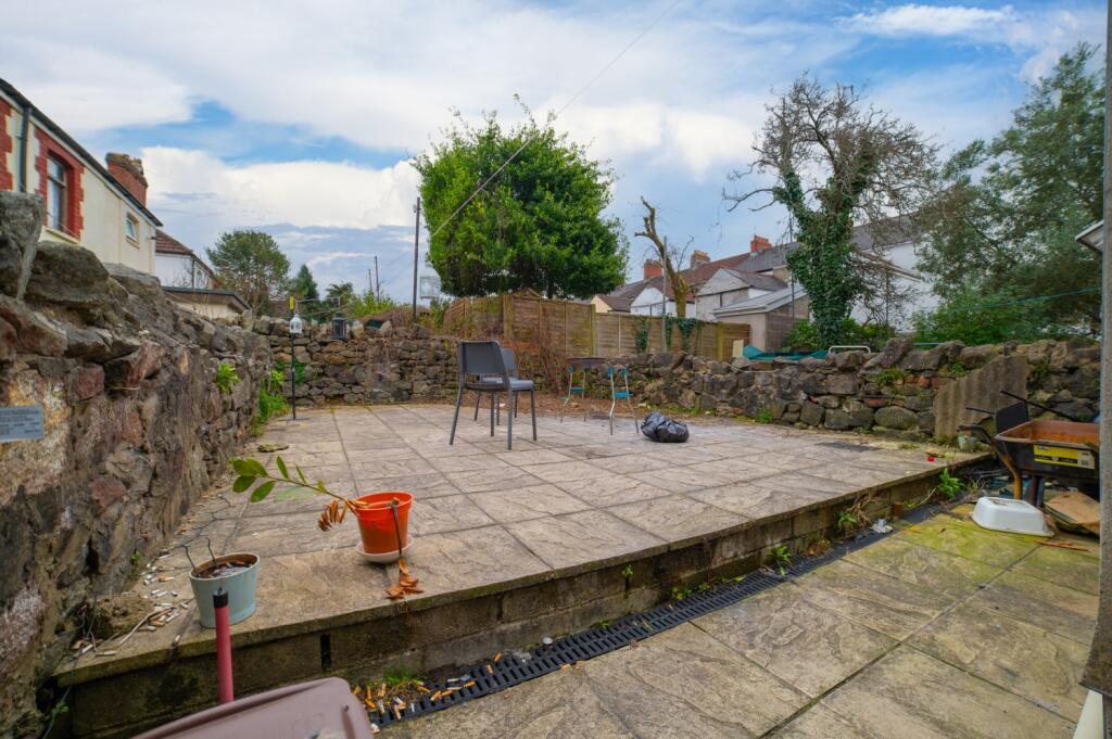 Call 02920 454555 to secure your viewing_6