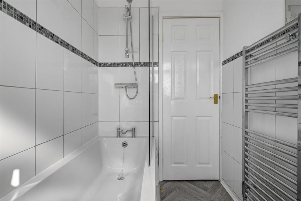 392 warrington lane abram-24.jpg