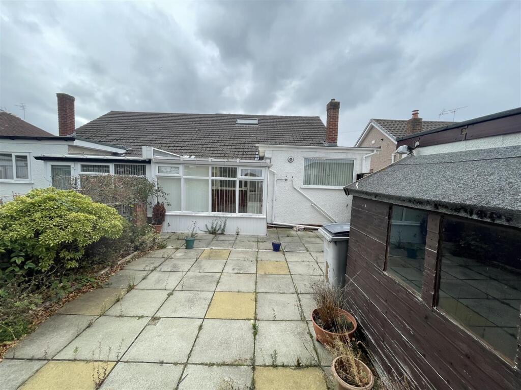 Photo 10-09-2025, 12 13 00.jpg