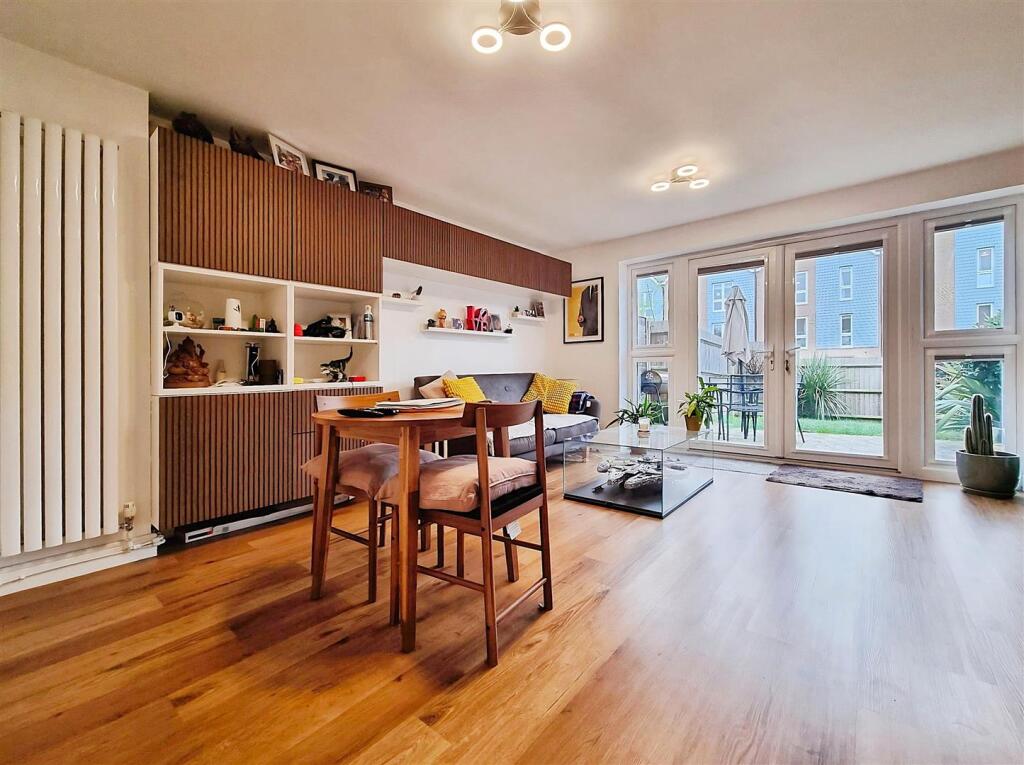 b2feb611-PHOTO-2025-10-29-14-32-15 20 282 29 20 28