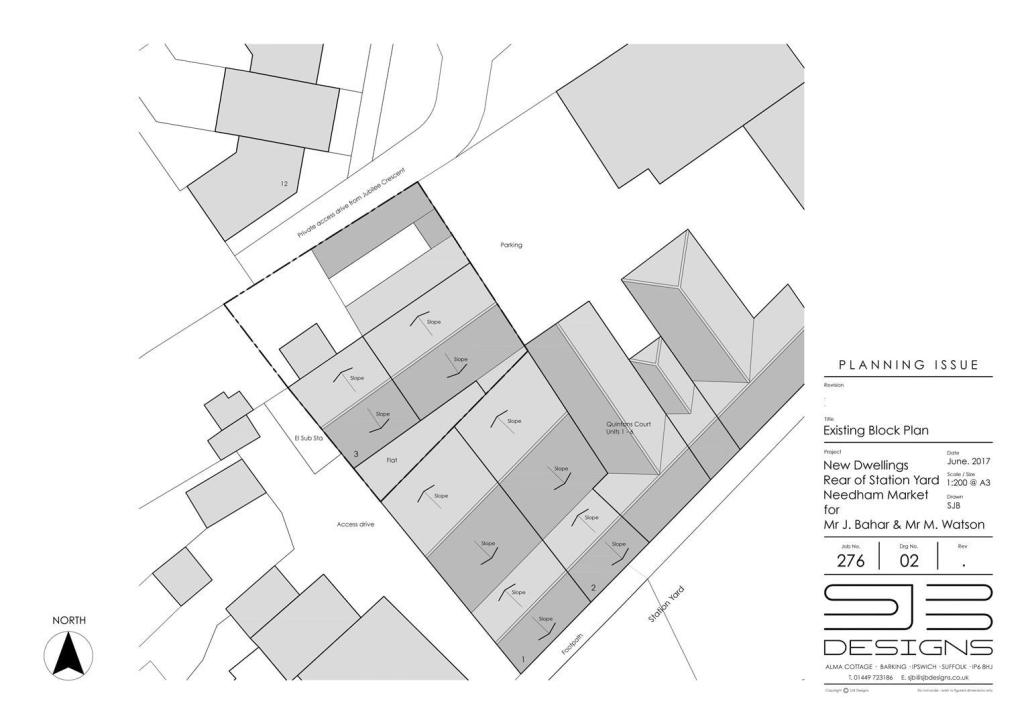 Station Yard - 276-02 Existing Block Plan (1)-1.jp