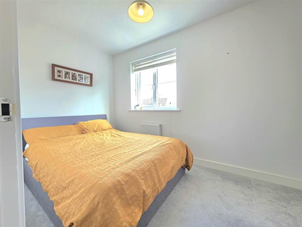 Bedroom1