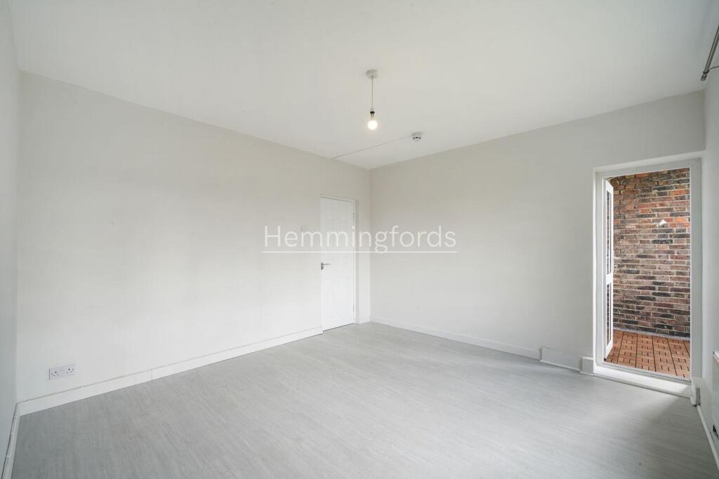 Flat 22, Catherwood Court - nBtvp8a4RUZfv2Bqt3HP.j