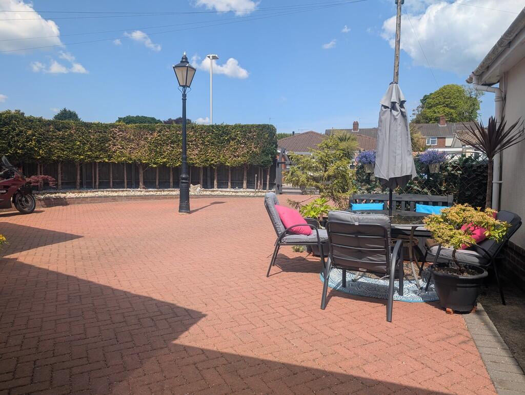 IMG-20250509-WA00...