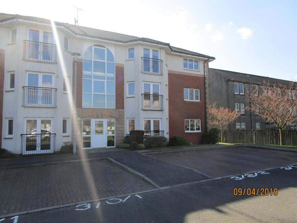 3700-20190412151127-IMG_3873