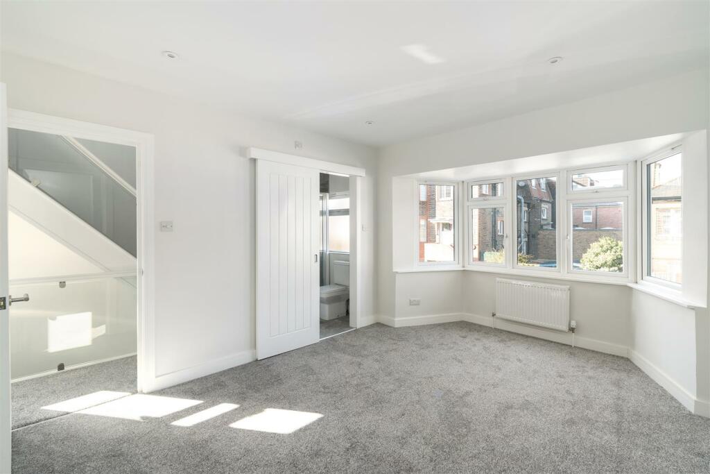 54 Colbourne Road-38.jpg
