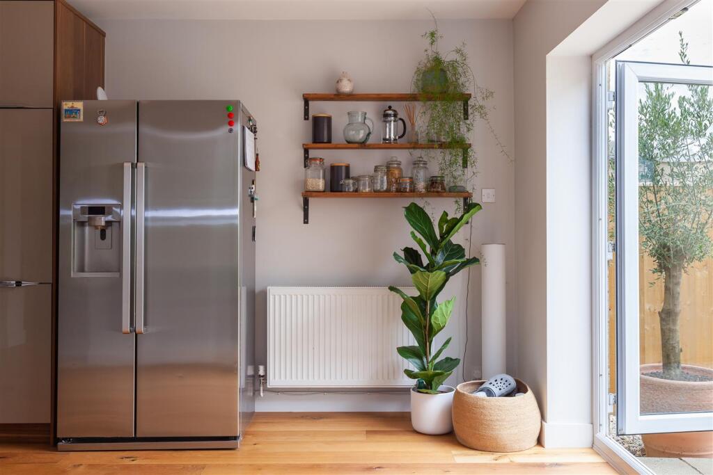 Kitchen - Breakfast Room 4.jpg