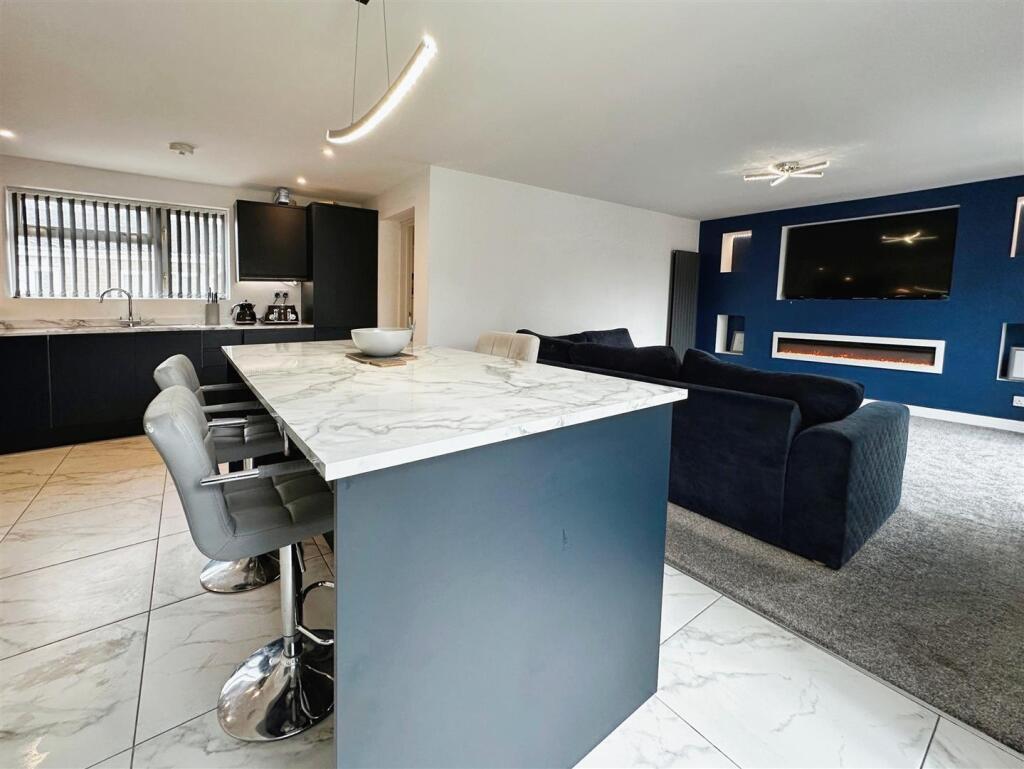 22cd5529-image_picker_9BBDEF14-31A7-4362-9CC6-E4B2