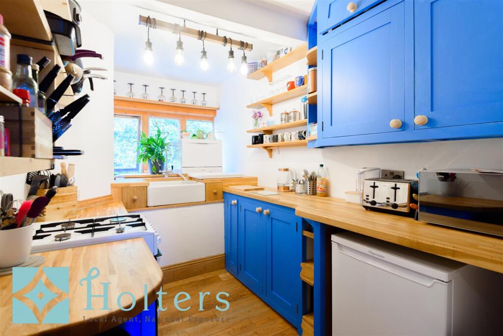 Flat 2 Mangalore, Llandrindod Wells-12.jpg