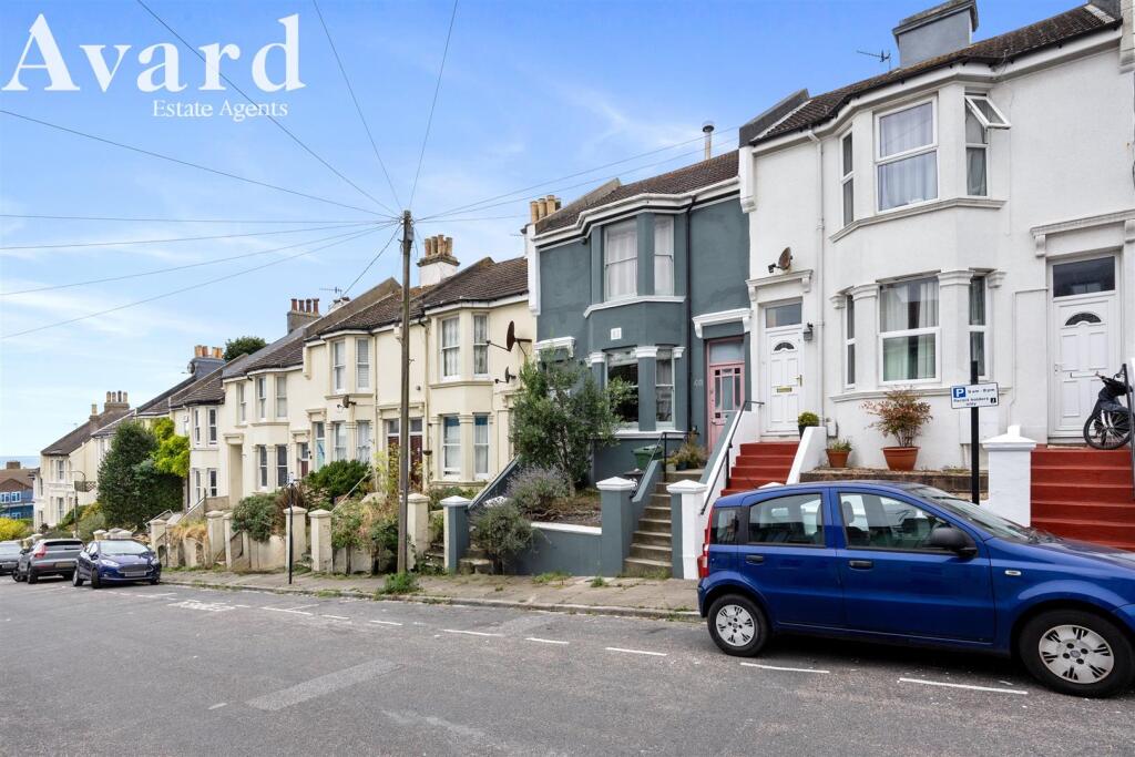 Crescent Road_46-021.jpg