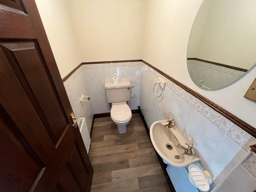 Downstairs cloakroom.jpg