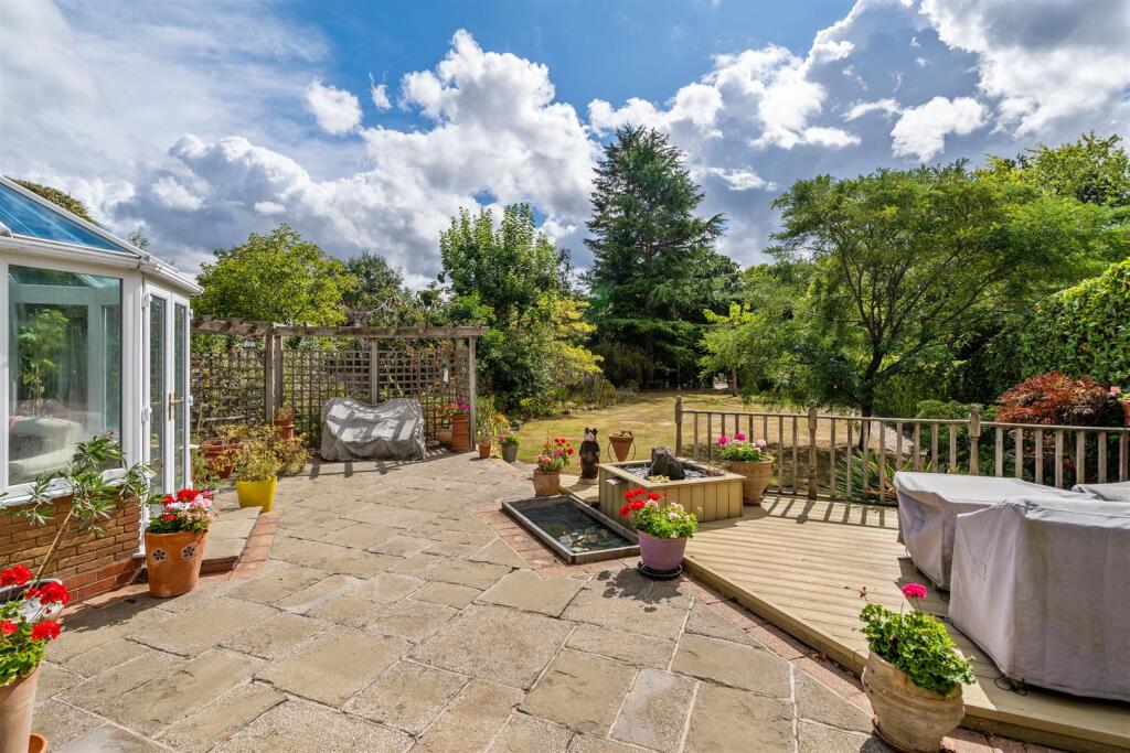 33A Alderbrook Road_96.jpg