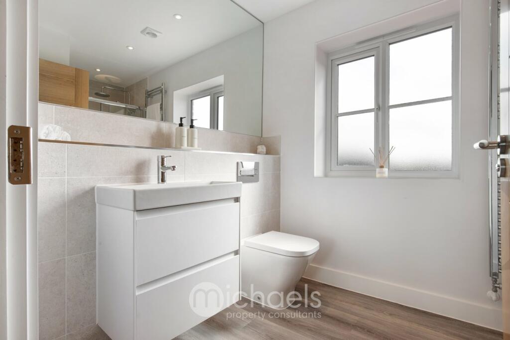 Stock Lawford Imager