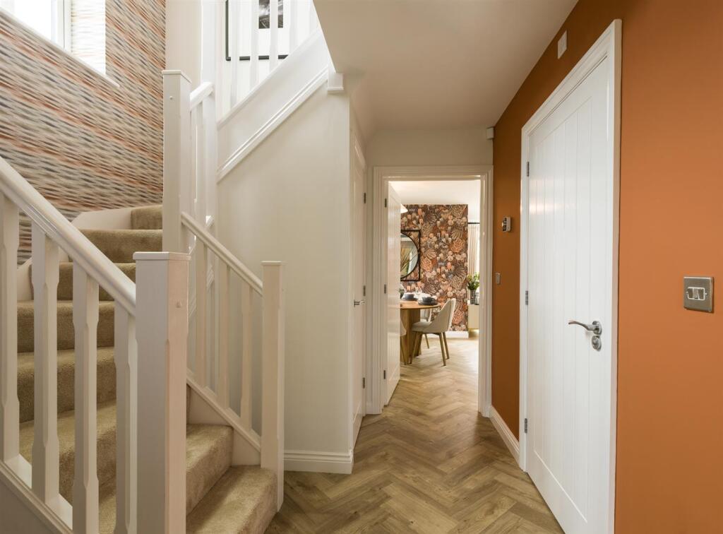 New House Farm-011 - Copy (2).jpg