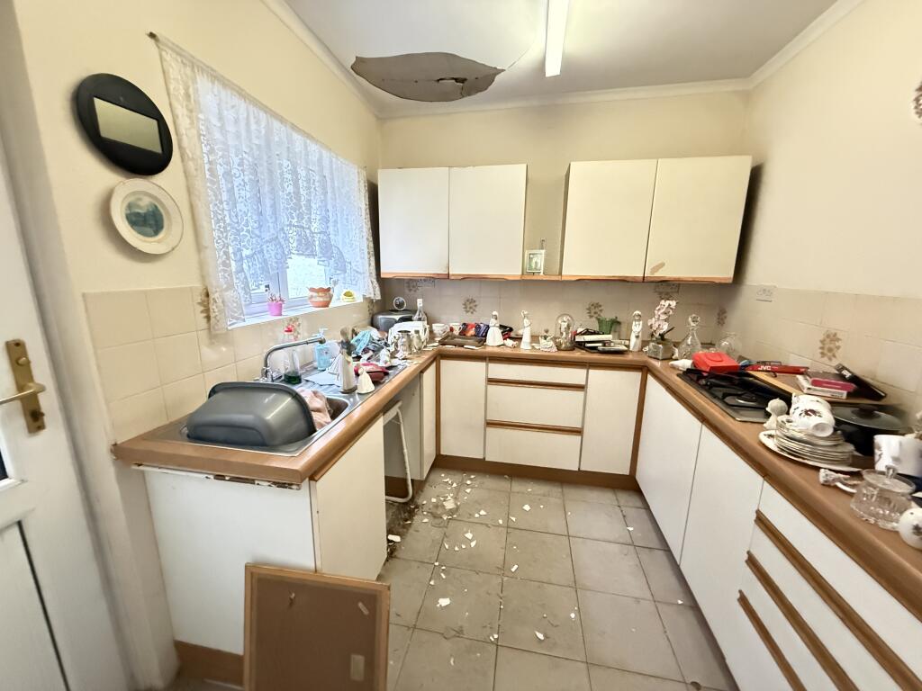 IMG 2422 T202601081117.jpg