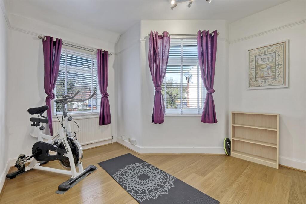 img_5425_8 copy 2.jpg