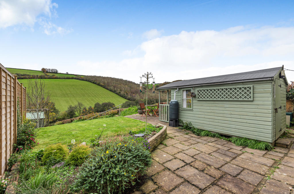 Winsford Seddons