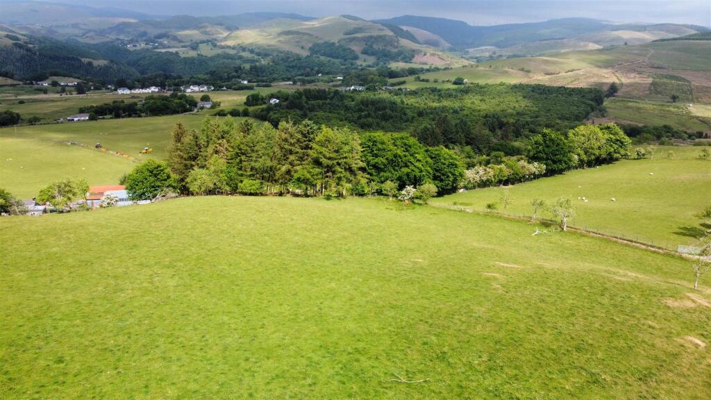 Pantglas aerial view 1.jpg