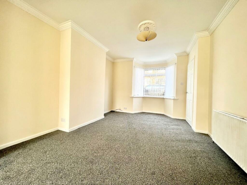 25 Sandstone Photo 2.jpg