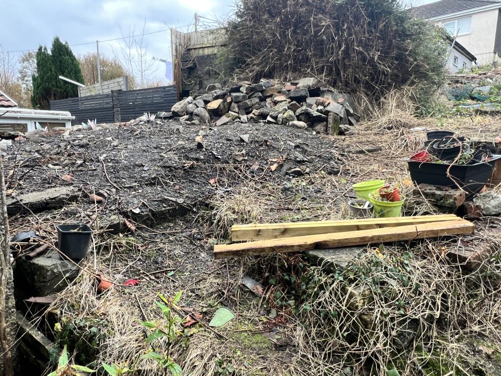 Image00004 T202511111355.jpeg