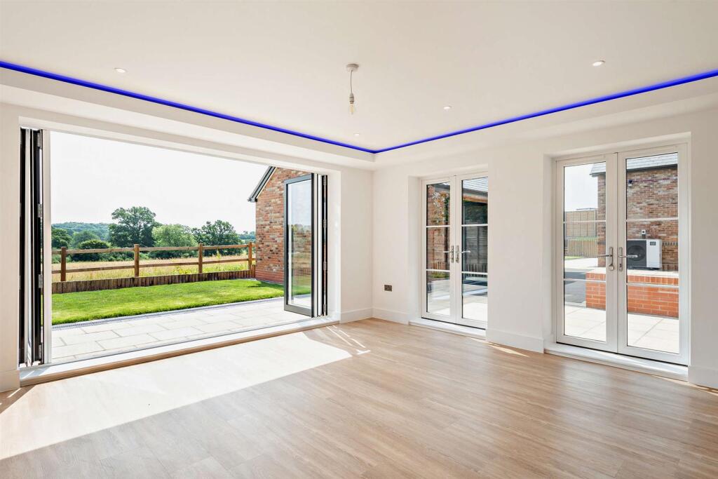 8651678-interior58-800.jpg