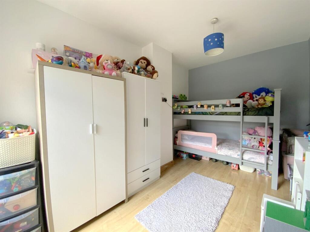 resized_IMG_4773.jpg