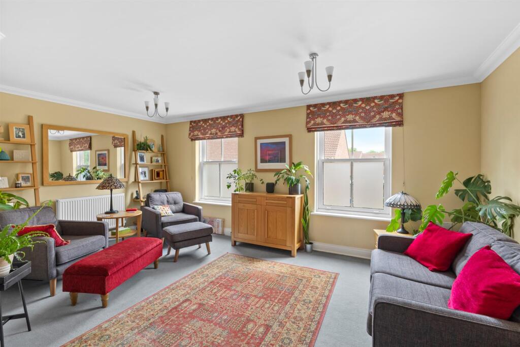 Carshalton-018.jpg