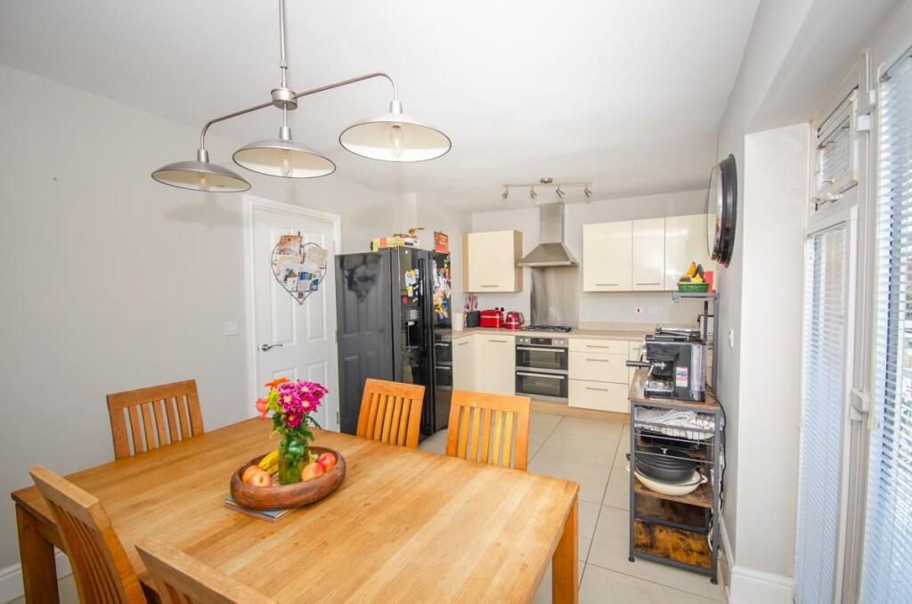 Kitchendiner pic 3.jpg