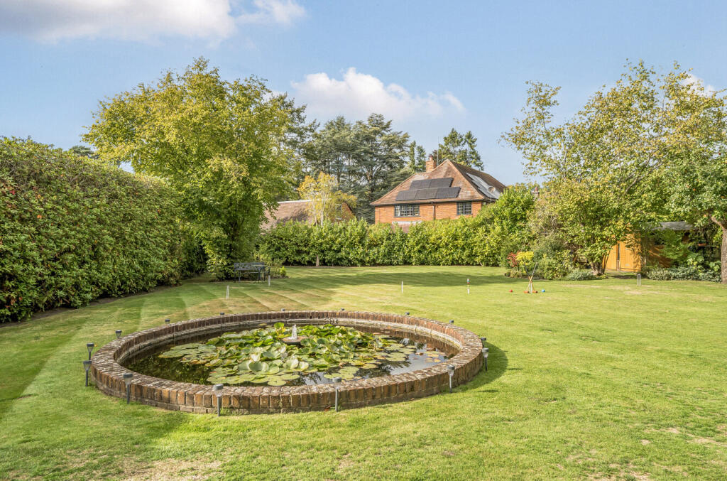 1358091-45-68d2c3...