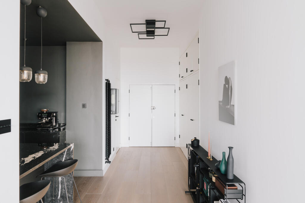 287205 - DSC09792.jpg