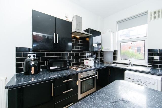 Kitchen.jpeg