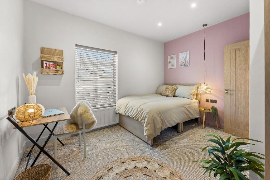 Room 3