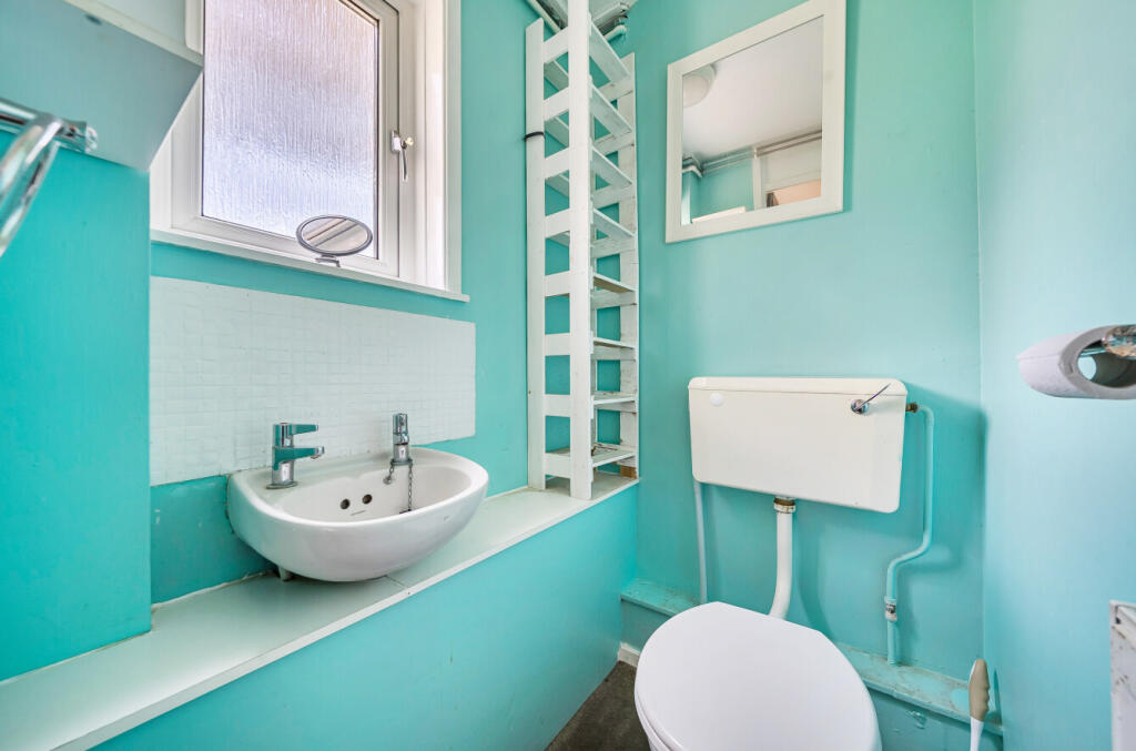 1354064-22-68c04c...