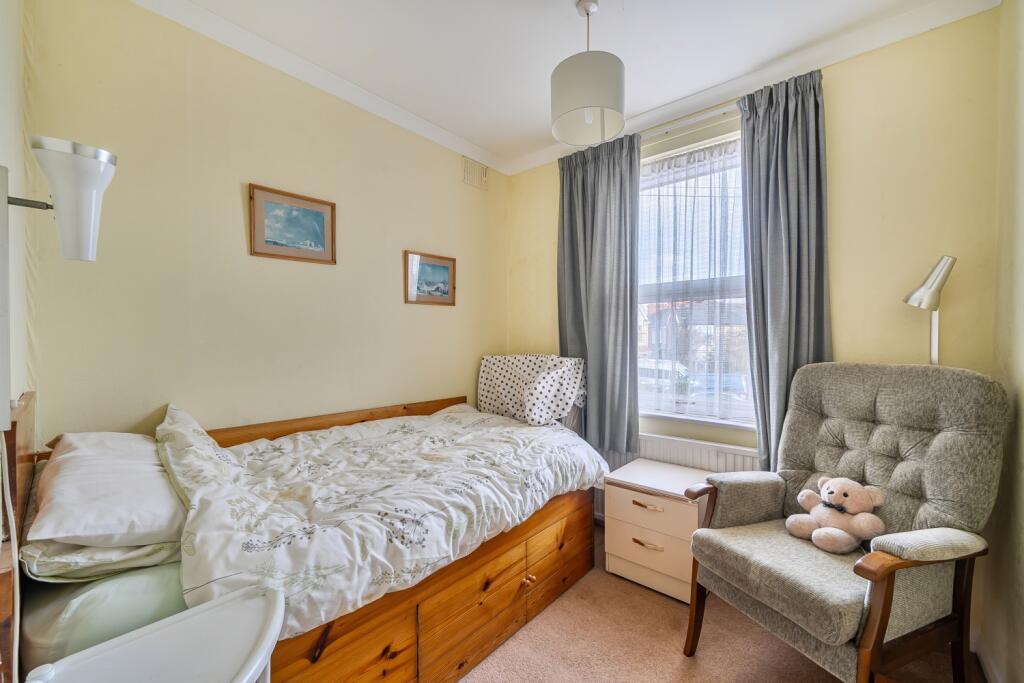 1395010-10-69494be7496e1