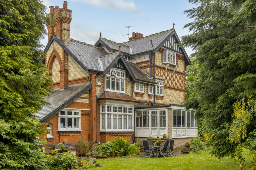 549 Newark Road (Lincoln)-18