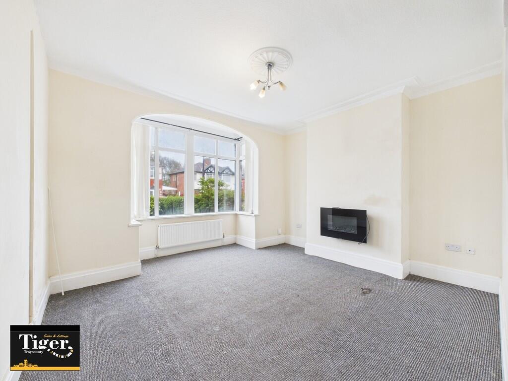 CAM03440G0-PR0440...