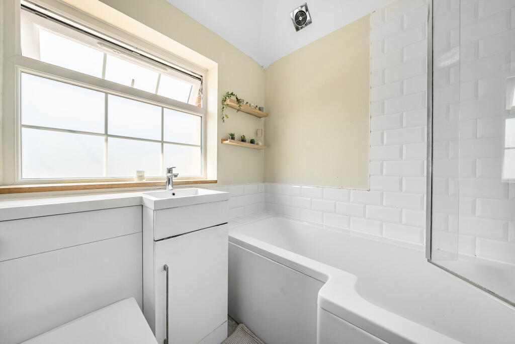 1318765-4-68681ea...