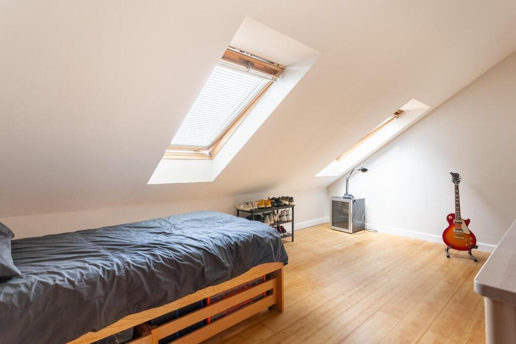 Batts Pond Lane-25.jpg