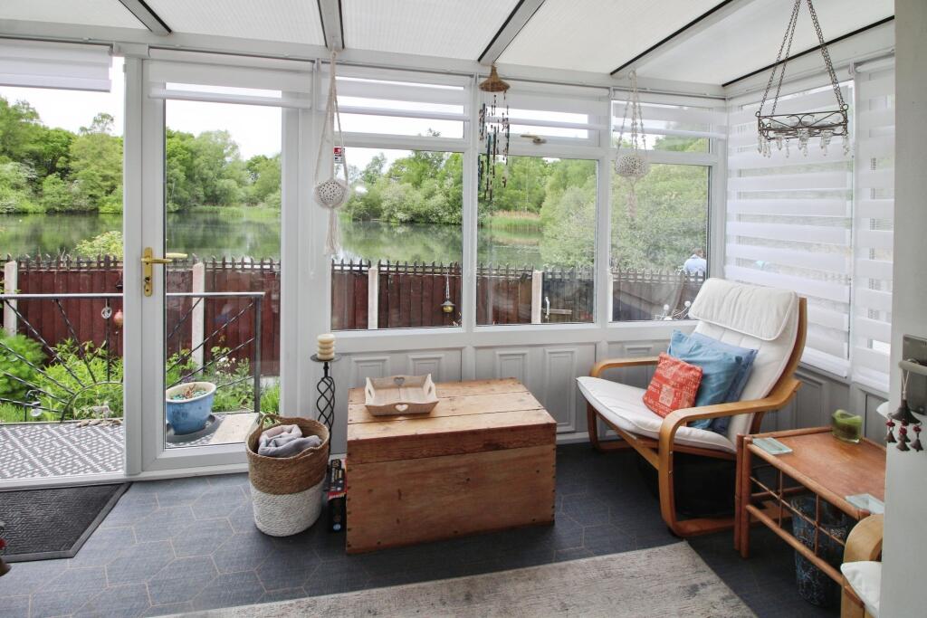 Conservatory view.JPG