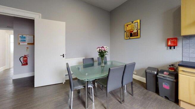 greenbank-terrace-pl4-8qf-955103