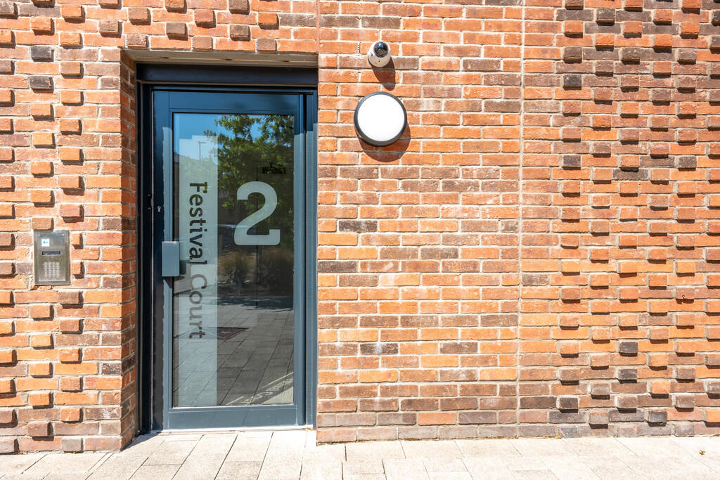 A-23