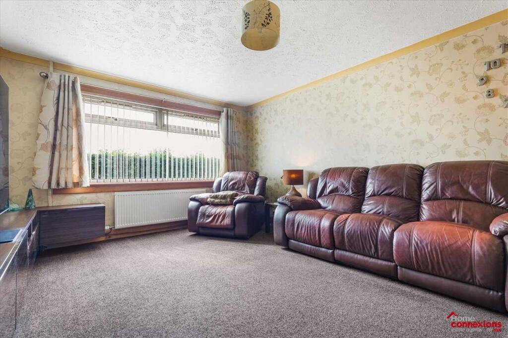 Lounge (3)