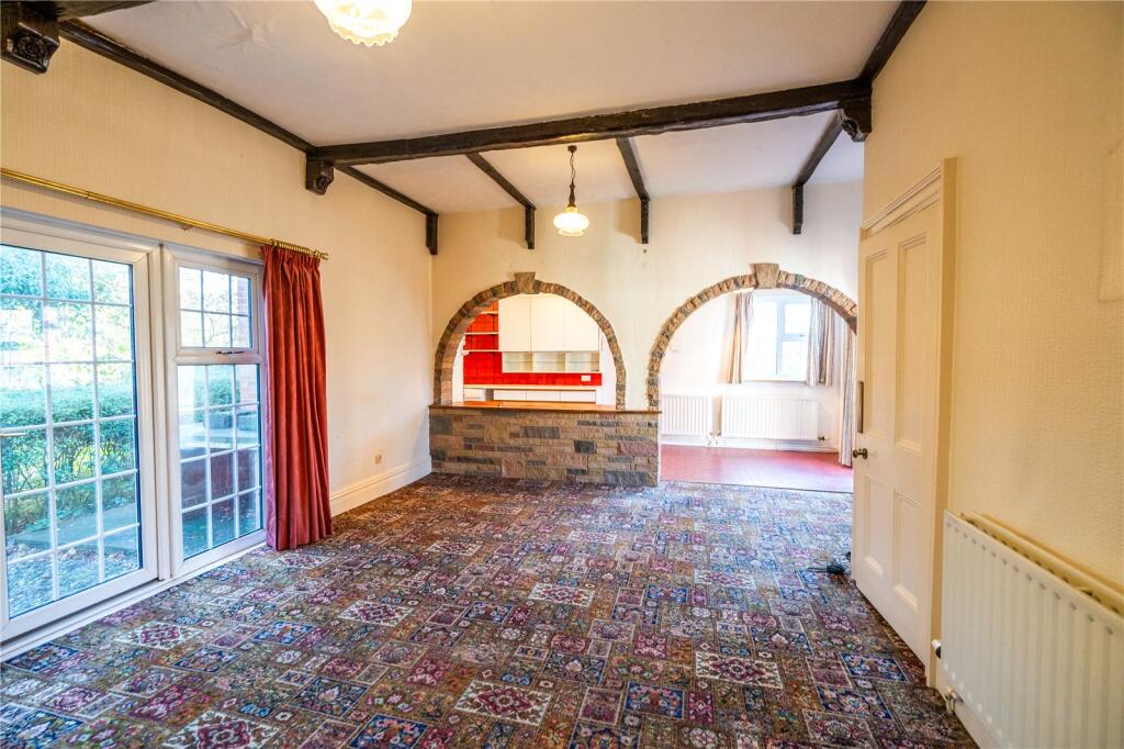 Dining Room (2)