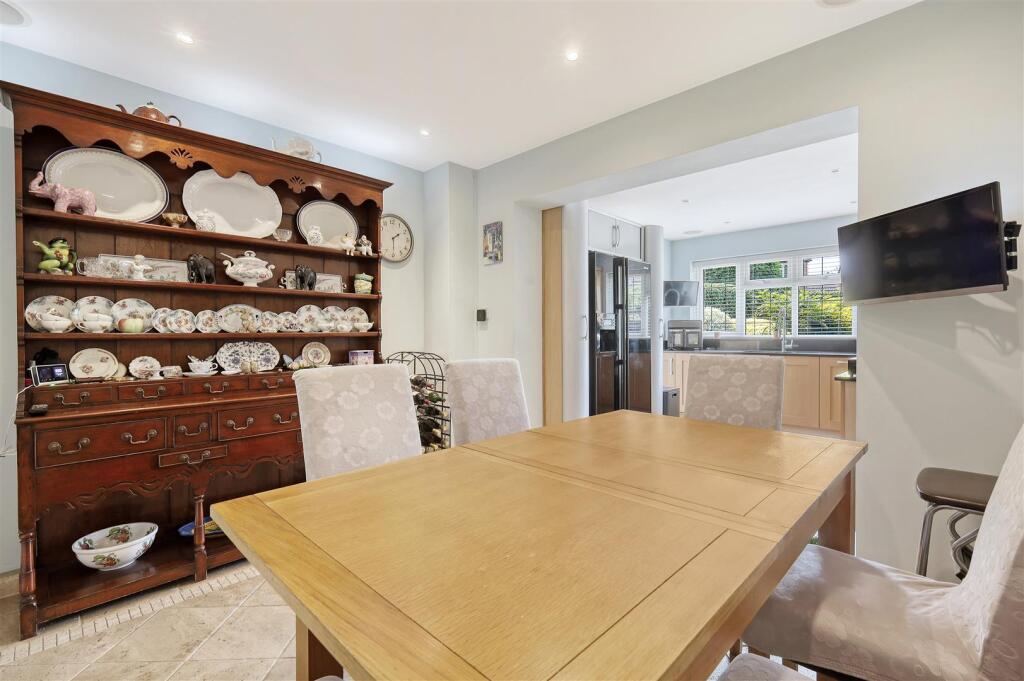 IMG_6986_30 copy 2.jpg