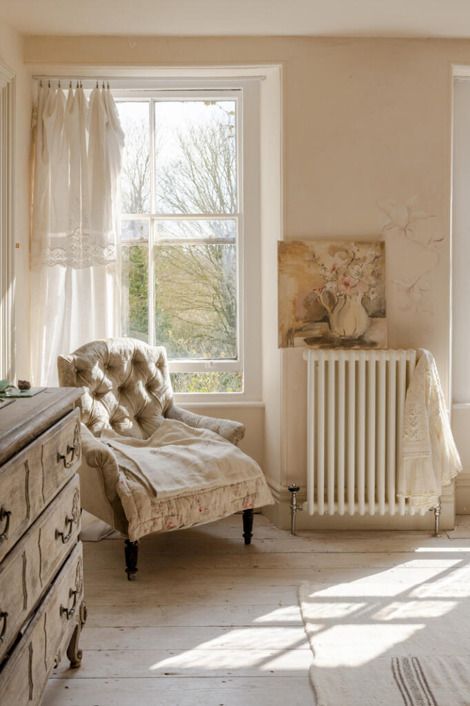 272405 - UH.hr-16.jpg