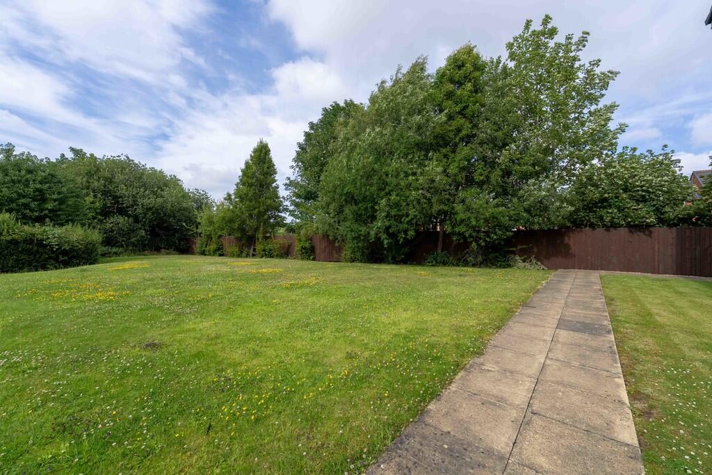 7 Haydan Court, C...