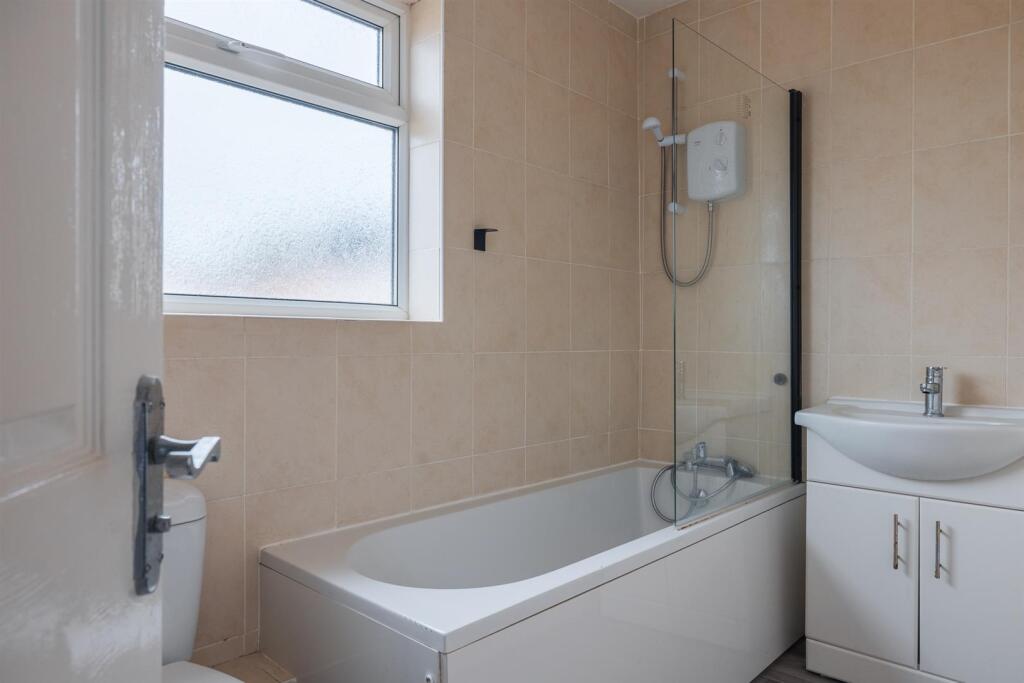 119 Marshlands Rd-38.jpg