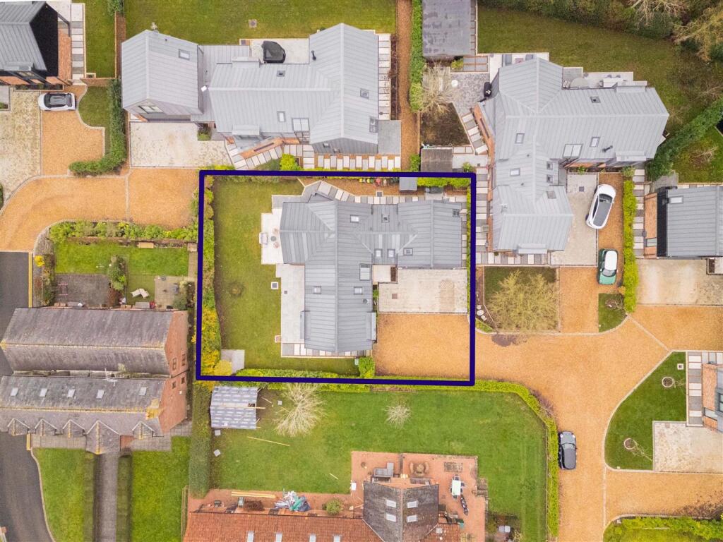 Blackthorn Barn - by Visually Rich 0214.jpg