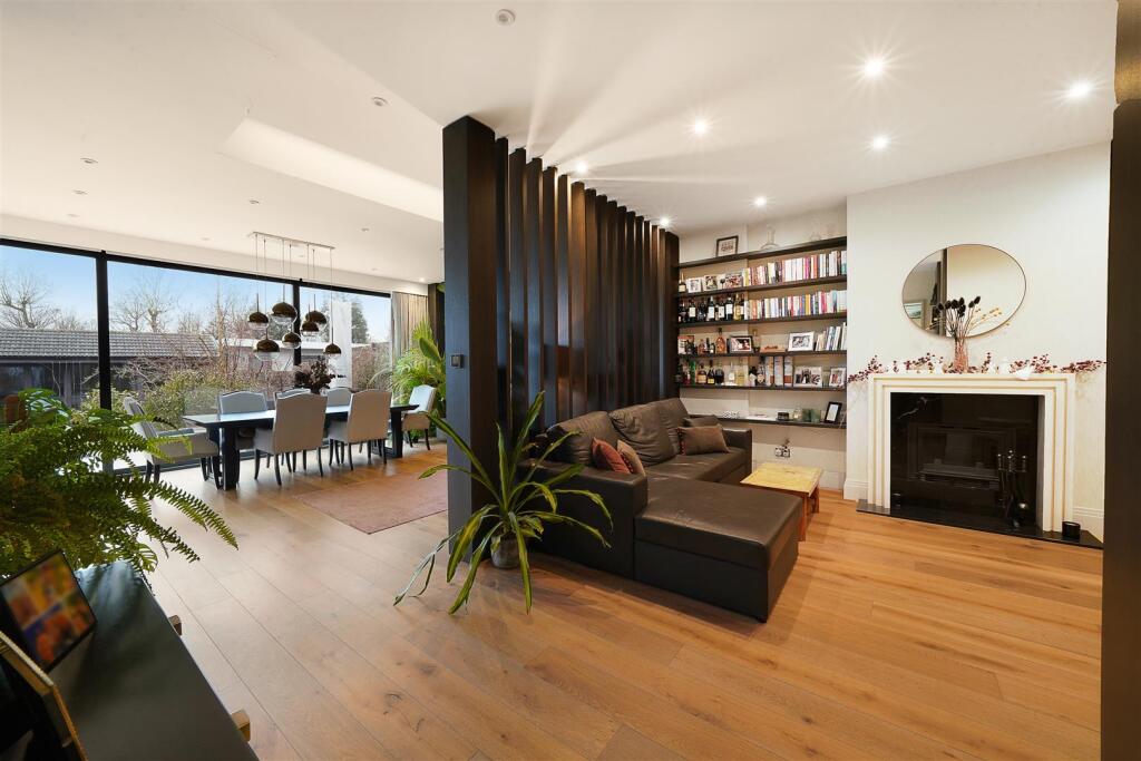 116 Cavendish Avenue - J23hfvWoAK2l58b8P3jm.jpg