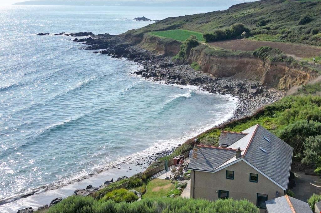 59e14cac-33fd-4c4b-9976-78c5243b5047